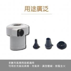 LINE_ALBUM_ARC-295 PM_230517_6